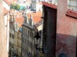 Foto 31 viaje Praga