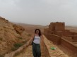 Foto 13 viaje Marrakech