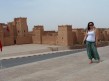 Foto 22 viaje Marrakech