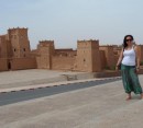 Foto 22 de Marrakech
