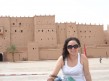 Foto 27 viaje Marrakech
