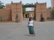 Foto 28 viaje Marrakech