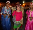 Foto 30 de Marrakech