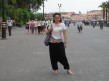 Foto 33 viaje Marrakech