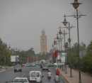 Foto 46 de Marrakech