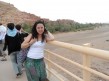 Foto 7 viaje Marrakech