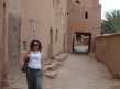 Foto 8 viaje Marrakech