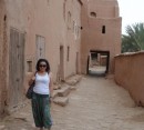 Foto 8 de Marrakech