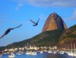 Foto 1 viaje aventura carioca - Jetlager Vanesa 