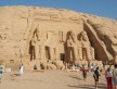 Foto 5 viaje Egipto ( El Cairo ) - Jetlager Adrian