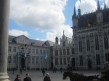 Foto 13 viaje conociendo Brujas, Belgica