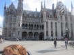Foto 16 viaje conociendo Brujas, Belgica
