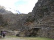 Foto 1 viaje conociendo      PERU