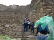 Foto 108 viaje conociendo      PERU