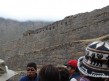 Foto 109 viaje conociendo      PERU