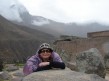 Foto 110 viaje conociendo      PERU