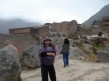 Foto 111 viaje conociendo      PERU