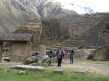 Foto 115 viaje conociendo      PERU
