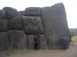 Foto 18 viaje conociendo      PERU