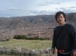 Foto 19 viaje conociendo      PERU