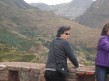Foto 22 viaje conociendo      PERU