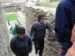 Foto 24 viaje conociendo      PERU