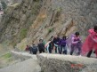 Foto 25 viaje conociendo      PERU