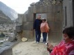 Foto 28 viaje conociendo      PERU