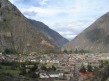 Foto 32 viaje conociendo      PERU