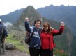 Foto 40 viaje conociendo      PERU