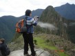 Foto 41 viaje conociendo      PERU