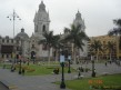 Foto 5 viaje conociendo      PERU