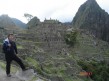 Foto 52 viaje conociendo      PERU