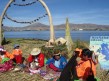 Foto 68 viaje conociendo      PERU