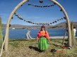 Foto 70 viaje conociendo      PERU