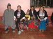 Foto 81 viaje conociendo      PERU