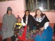 Foto 82 viaje conociendo      PERU