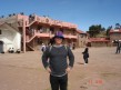 Foto 85 viaje conociendo      PERU