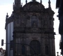 Foto 13 de Viaje a Portugal 2 dias