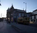 Foto 25 de Viaje a Portugal 2 dias