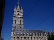 Foto 29 viaje Bruselas, Gante y Brujas