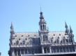 Foto 75 viaje Bruselas, Gante y Brujas