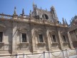 Foto 1 viaje Sevilla dos dias junio 2012! - Jetlager Kalandria