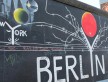 Foto 1 viaje Berlin dos dias - Jetlager Kalandria