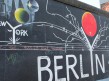 Foto 27 viaje Berlin dos dias