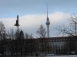 Foto 41 viaje Berlin dos dias