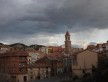 Foto 1 viaje Teruel una ciudad con encanto - Jetlager Kalandria