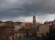 Foto 10 viaje Teruel una ciudad con encanto