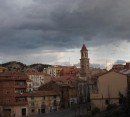 Foto 10 de Teruel una ciudad con encanto