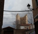 Foto 12 de Teruel una ciudad con encanto